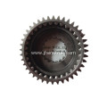 12JS160T-1707030 9JSD200T-1707030 RTD-11609A-1707030 Drive Gear